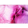 U ABS 000109