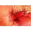 U ABS 000175