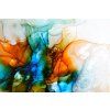 U ABS 000190