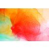 U ABS 000191