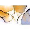 U ABS 000193