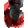 U ABS 000195