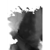 U ABS 000196