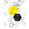U ABS 000257