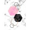 U ABS 000260