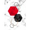 U ABS 000263