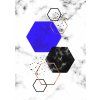 U ABS 000266