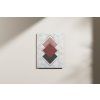U ABS 000277 V1