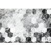 U ABS 000335