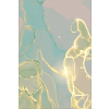 U ABS 000400