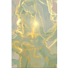 U ABS 000401