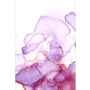 U ABS 000402