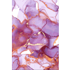 U ABS 000404