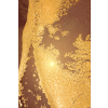 U ABS 000405