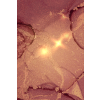 U ABS 000408