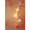 U ABS 000415