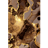 U ABS 000419