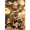 U ABS 000424