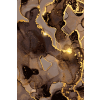 U ABS 000425