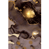 U ABS 000428