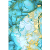 U ABS 000431