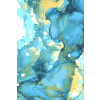 U ABS 000443