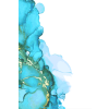 U ABS 000444