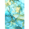 U ABS 000446