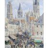 Camille Pissarro 01