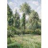 Camille Pissarro 02