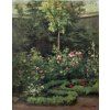 Camille Pissarro 03