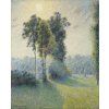 Camille Pissarro 04