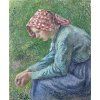 Camille Pissarro 05
