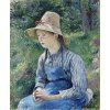 Camille Pissarro 08