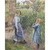 Camille Pissarro 07