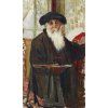 Camille Pissarro 09