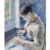 Camille Pissarro 10