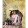 Camille Pissarro 06