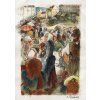 Camille Pissarro 12