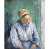 Camille Pissarro 11