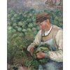 Camille Pissarro 13