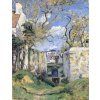 Camille Pissarro 15