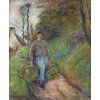 Camille Pissarro 14