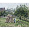 Camille Pissarro 16