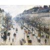 Camille Pissarro 17