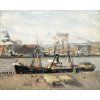 Camille Pissarro 18