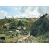 Camille Pissarro 20