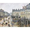 Camille Pissarro 21