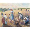 Camille Pissarro 22