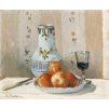 Camille Pissarro 24